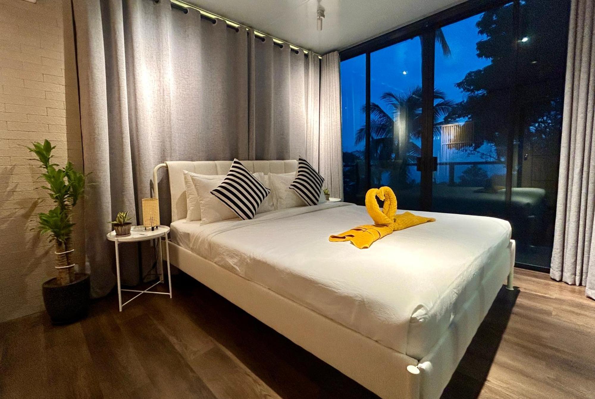 Casa vacanze Kalani, *