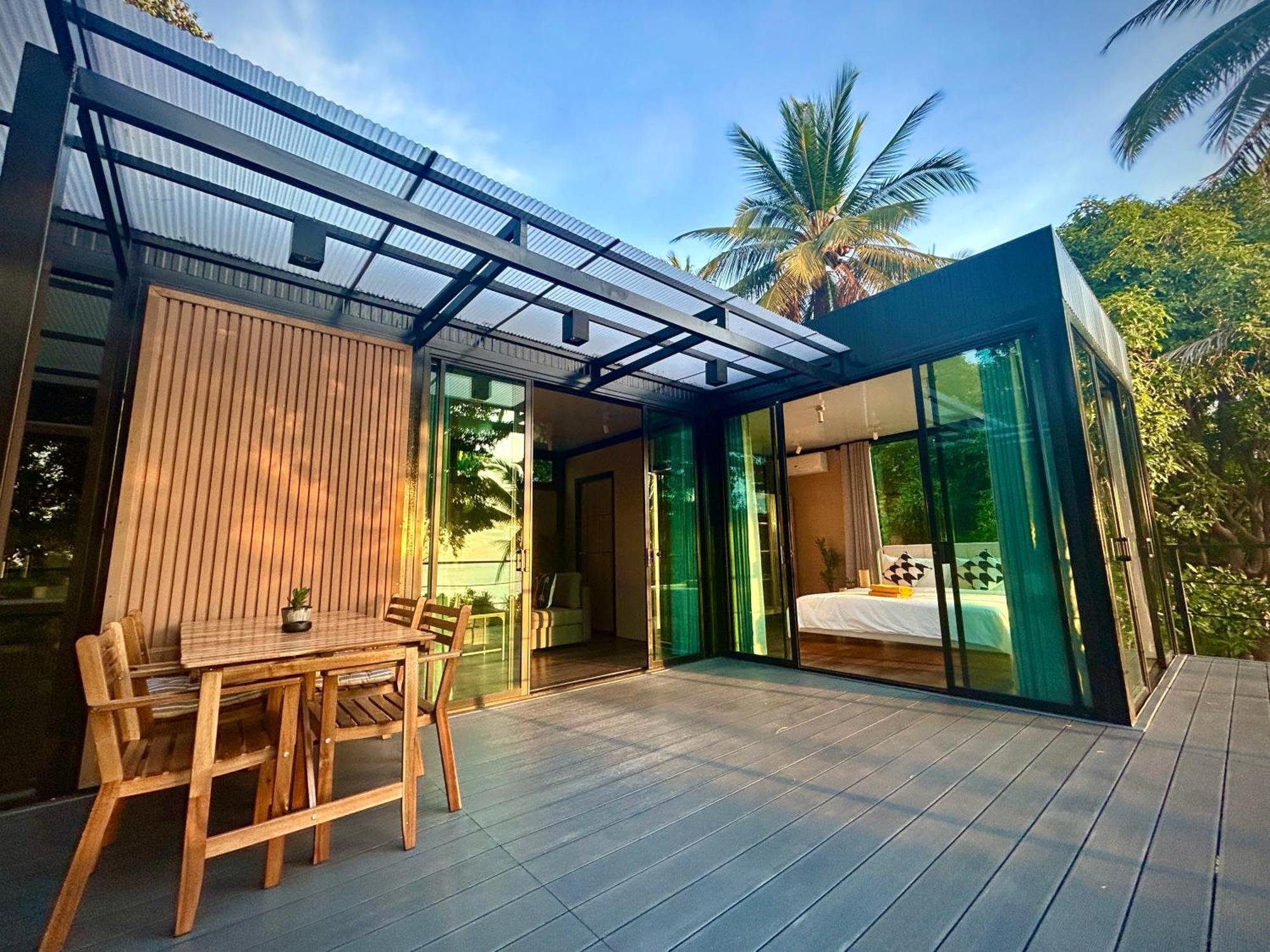 Casa vacanze Kalani, *