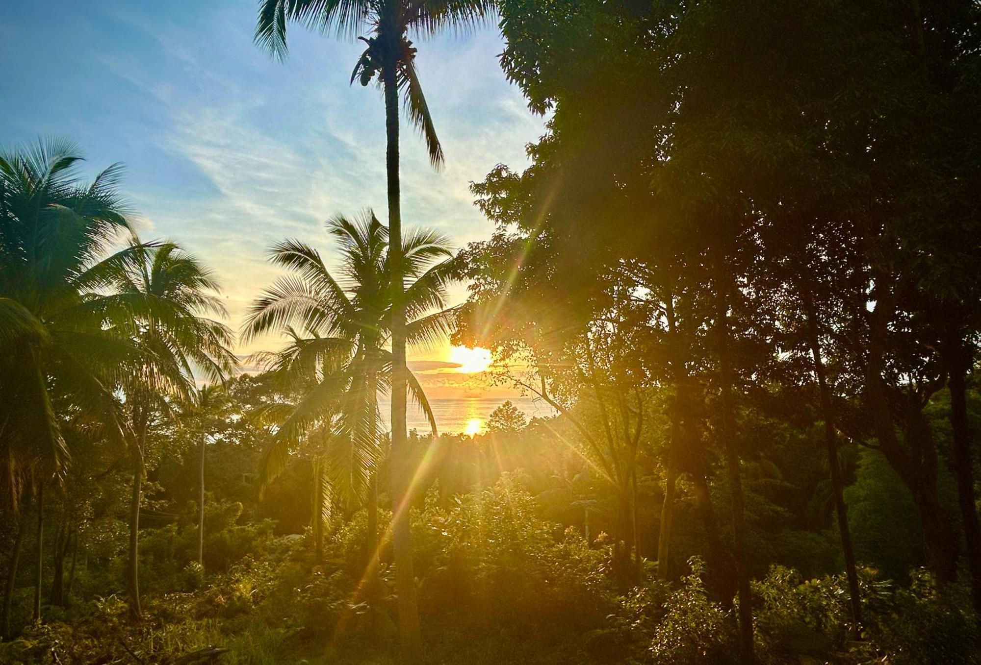 Kalani, Casa vacanze *