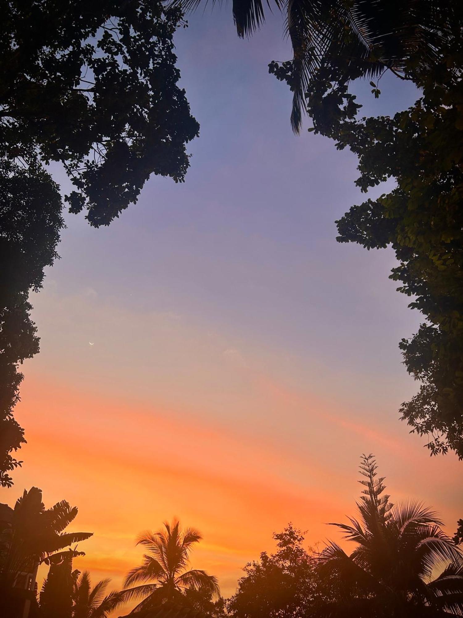 Casa vacanze Kalani, *